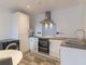 Thumbnail Detached house for sale in Busby Mead, Marston Moretaine