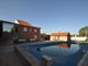 Thumbnail Villa for sale in 30510 Yecla, Murcia, Spain