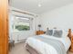Thumbnail Detached bungalow for sale in Well Lane, Witney