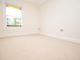 Thumbnail Flat to rent in Woodlands Grove, Isleworth