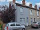 Thumbnail Terraced house for sale in Newnham Road, Newark