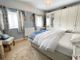 Thumbnail Detached house for sale in Larkfield Way, Brighton