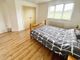 Thumbnail Detached house for sale in Pear Tree Drive, Farnworth, Bolton