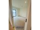 Thumbnail Flat to rent in Riverscape Walk, London