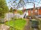 Thumbnail Flat for sale in Keyberry Park, Newton Abbot
