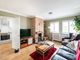 Thumbnail End terrace house for sale in Oakfield Road, Cowfold, Horsham