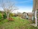 Thumbnail Detached bungalow for sale in Meadow Close, Fordingbridge