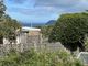 Thumbnail Property for sale in Parc Y Shwt, Fishguard