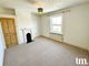 Thumbnail Semi-detached house to rent in Winsley Road, Colchester, Essex