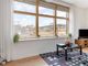 Thumbnail Flat for sale in Hutcheson Street, Glasgow, Lanarkshire