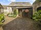 Thumbnail Detached house for sale in Calfway Lane, Bisley, Stroud