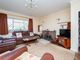 Thumbnail Detached house for sale in Spencers Place, Horsham