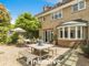 Thumbnail Detached house for sale in Priory Gardens, Langstone, Newport