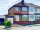 Thumbnail Semi-detached house for sale in Bedonwell Road, Belvedere