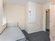 Thumbnail Terraced house for sale in Wood End, Huddersfield