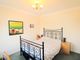 Thumbnail Flat for sale in Victoria Court, Birkdale, Southport