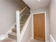 Thumbnail Terraced house for sale in Hilton Lane, Worsley, Manchester, Greater Manchester