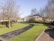 Thumbnail Detached house for sale in 12 Old Star Road, Newtongrange
