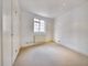 Thumbnail Mews house for sale in Dove Mews, London