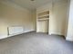 Thumbnail Terraced house for sale in Bonhay Road, Exeter