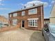 Thumbnail Semi-detached house for sale in Barbour Avenue, South Shields