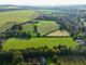 Thumbnail Land for sale in Over Wallop, Stockbridge