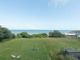 Thumbnail Flat for sale in Beach Rise, Westgate-On-Sea