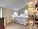 Thumbnail Detached house for sale in Parkhall Road, Somersham, Huntingdon