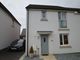 Thumbnail Semi-detached house to rent in Horwell Drive, Hayle