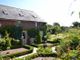 Thumbnail Detached house for sale in Finches Farm, Syd Brook Lane, Mawdesley
