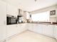 Thumbnail Semi-detached house for sale in Sinclair Drive, Codmore Hill, Pulborough, West Sussex