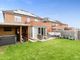 Thumbnail Detached house for sale in Liquorice Court, Pontefract