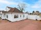 Thumbnail Detached bungalow for sale in Jockey Road, Boldmere, Sutton Coldfield