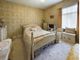 Thumbnail Terraced house for sale in Vale Road, Liverpool