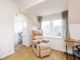 Thumbnail Flat for sale in Homespire House, Canterbury