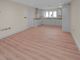 Thumbnail Flat for sale in 3 - 5 Station Road, Amersham