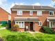 Thumbnail Property for sale in The Coltsfoot, Hemel Hempstead