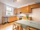 Thumbnail Terraced house for sale in Greenhow Street, Walkley, Sheffield