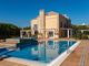Thumbnail Villa for sale in 8950 Castro Marim, Portugal