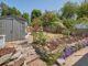 Thumbnail Semi-detached house for sale in Glasshouse Lane, Exeter