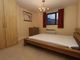 Thumbnail Flat for sale in City Walk, Leeds