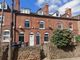 Thumbnail Terraced house to rent in Watnall Road, Hucknall, Nottingham