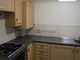 Thumbnail Property to rent in Campion Road, Hatfield, Hertfordshire
