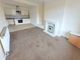 Thumbnail Terraced house for sale in Darran Terrace, Ferndale