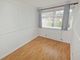 Thumbnail Terraced house to rent in Brook Street, Farnworth