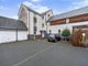 Thumbnail Flat to rent in Minotaur Way, Pentrechwyth, Swansea