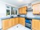 Thumbnail Terraced house for sale in Manchester Road, Warrington