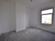 Thumbnail Terraced house to rent in Improved Terrace, Magor Street, Newport