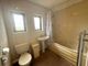 Thumbnail Semi-detached house for sale in Arncliffe Rise, Oldham