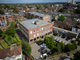 Thumbnail Office for sale in Whitefriars Avenue, Harrow